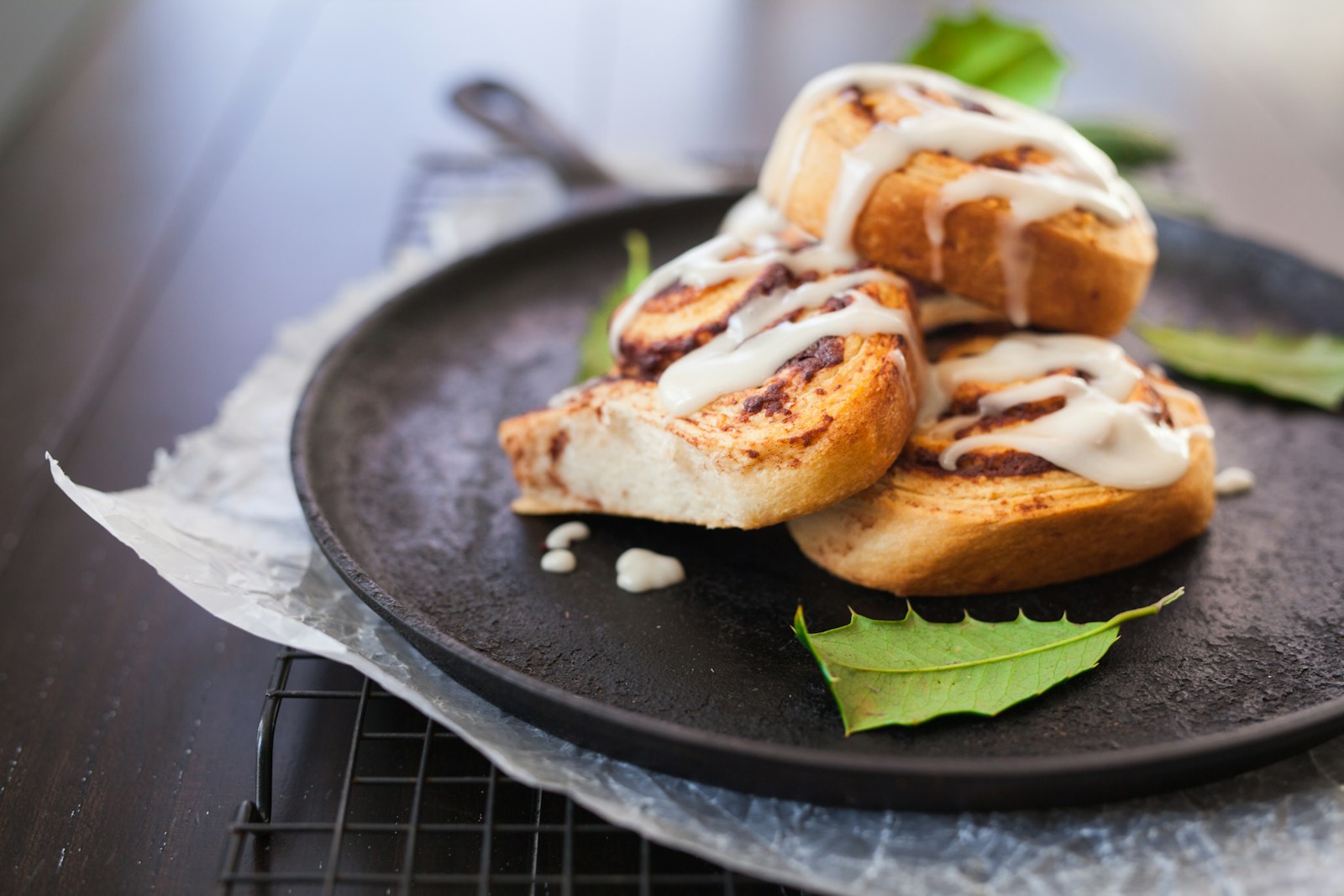 You are currently viewing Escalopes de Foie Gras sur une Étuvée d’Oignons Doux et une Gelée au Sauvignon des Charentes